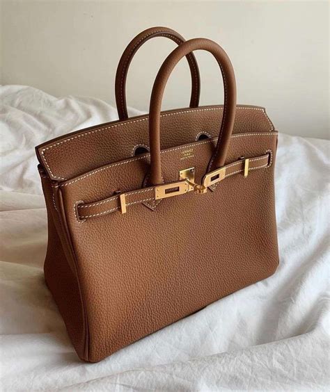 birken bag cost|birkin bag price.